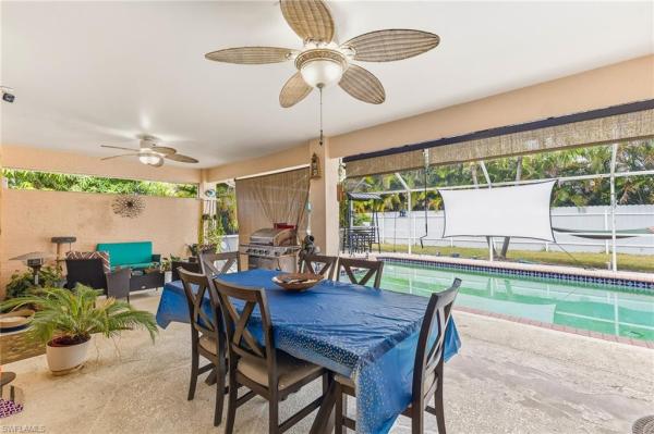 Cape Coral, 1203 27th St, Cape Coral, Florida 33904, image 3