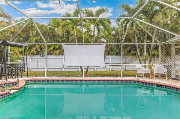 Cape Coral, 1203 27th St, Cape Coral, Florida 33904, image 2