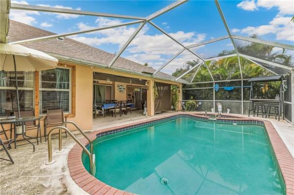 1203 SE 27th St #, Cape Coral, Florida 33904, image 1