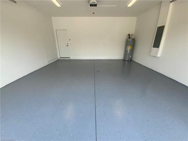 Lehigh Acres, 2710 W 21st St, Lehigh Acres, Florida 33971, image 2