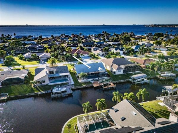 Cape Coral Residential, 2317 SE 27th St #, Cape Coral, Florida 33904, image 3