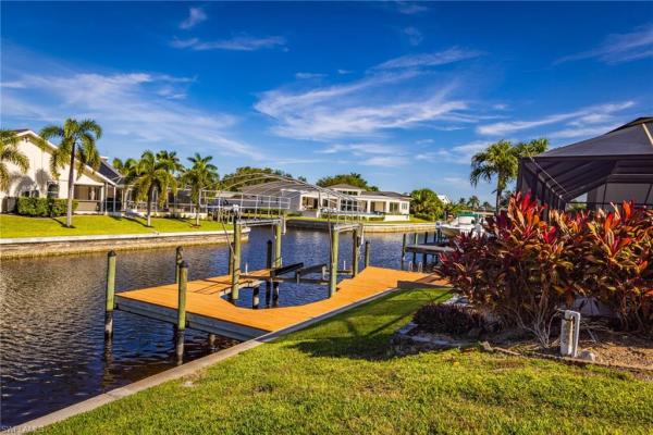 Cape Coral, 2317 SE 27th St #, Cape Coral, Florida 33904, image 1