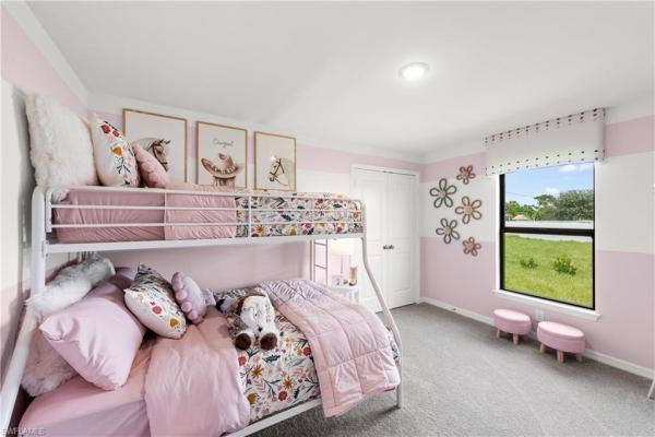 Cape Coral Residential, 2006 NE 44th Ter #, Cape Coral, Florida 33909, image 2