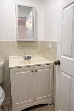 3616 Pearl St 1 #, Fort Myers, Florida 33916, image 1