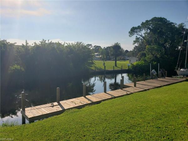 River Oaks, 2111 Waylife Ct, Alva, Florida 33920, image 2