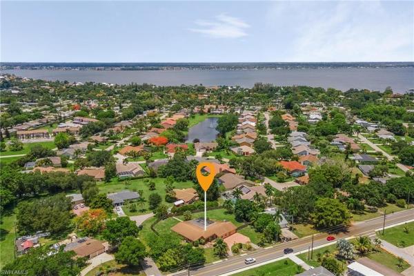 Fort Myers Residential, 5730 Winkler Rd, Fort Myers, Florida 33919, image 1