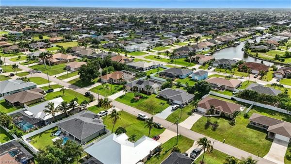 Cape Coral, 3023 SW 23rd Ave #, Cape Coral, Florida 33914, image 1