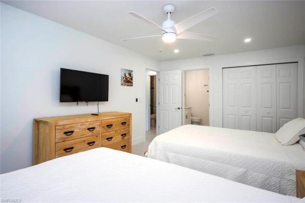 Blind Pass, 5117 Sea Bell Rd #E103, Sanibel, Florida 33957, image 3