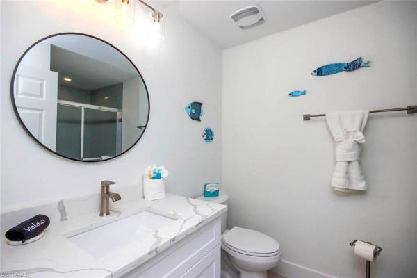 Blind Pass, 5117 Sea Bell Rd #E103, Sanibel, Florida 33957, image 2