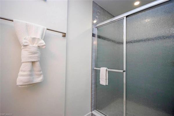 5117 Sea Bell Rd #E103, Sanibel, Florida 33957, image 1