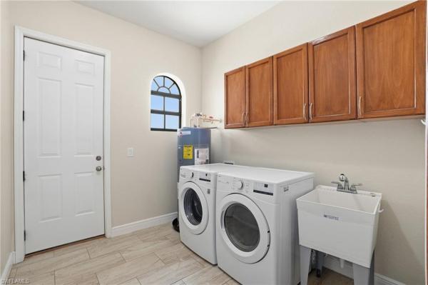 Cape Coral, 3816 NW 32nd Pl #, Cape Coral, Florida 33993, image 1