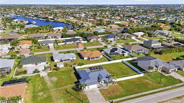 Cape Coral Residential, 2654 SW 32nd St #, Cape Coral, Florida 33914, image 3