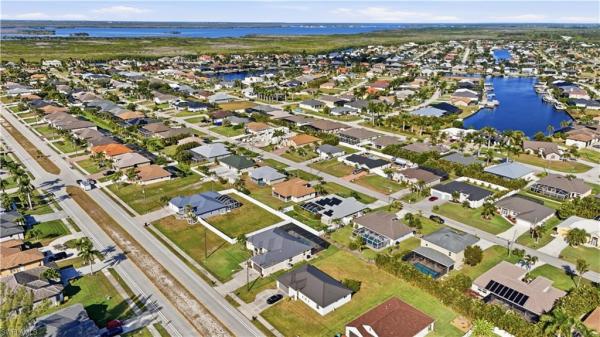 Cape Coral Residential, 2654 SW 32nd St #, Cape Coral, Florida 33914, image 2