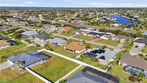 Cape Coral Residential, 2654 SW 32nd St #, Cape Coral, Florida 33914, image 1
