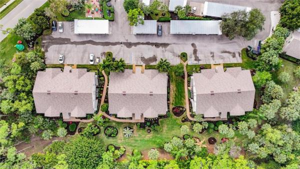 Wellington At Breckenridge, 4150 Ashcroft Ct #412, Estero, Florida 33928, image 2