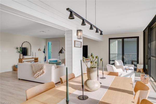 1341 Middle Gulf Dr #3D, Sanibel, Florida 33957, image 1