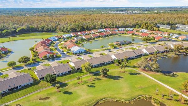 12699 Cold Stream Dr, Fort Myers, Florida 33912, image 1