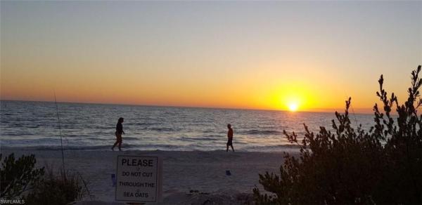 Creekside, 18230 Creekside View Dr, Fort Myers, Florida 33908, image 1