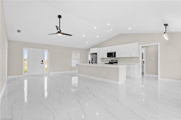 Cape Coral Residential, 4300 NE Connection Ave #, Cape Coral, Florida 33909, image 3