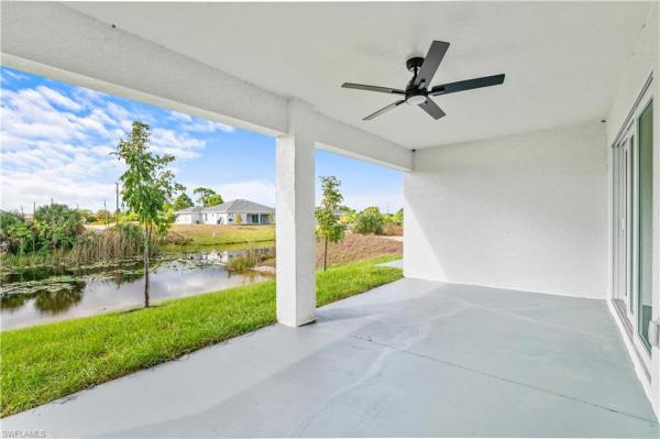 Cape Coral Residential, 4300 NE Connection Ave #, Cape Coral, Florida 33909, image 2