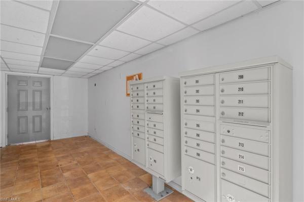Ben-Mar, 2590 First St #115, Fort Myers, Florida 33901, image 3