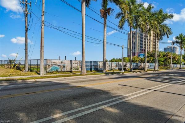 2590 First St #115, Fort Myers, Florida 33901, image 1