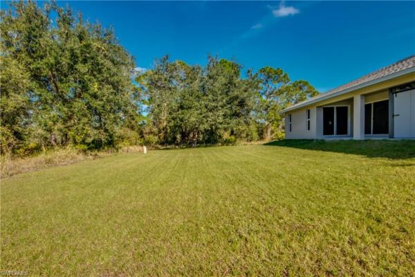 1417 Acacia Ave, Lehigh Acres, Florida 33972, image 1