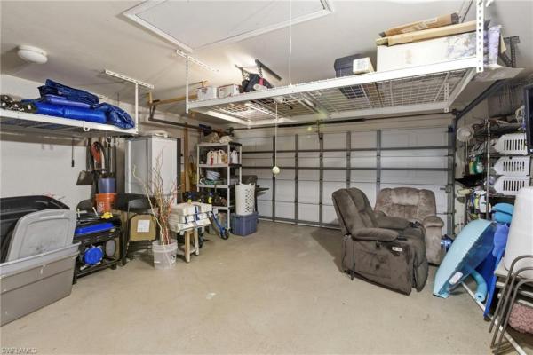 Cape Coral Residential, 1623 SW 43rd Ln, Cape Coral, Florida 33914, image 2