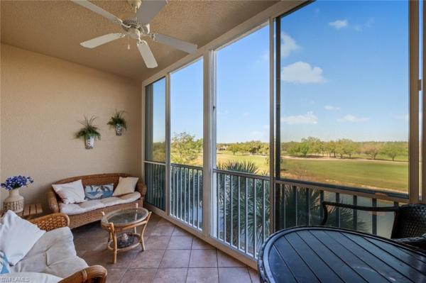 Longhurst, 14531 Legends Blvd N #305, Fort Myers, Florida 33912, image 3