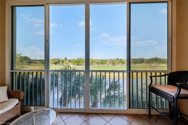 Longhurst, 14531 Legends Blvd N #305, Fort Myers, Florida 33912, image 2