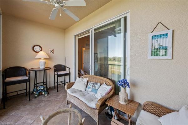 14531 Legends Blvd N #305, Fort Myers, Florida 33912, image 1