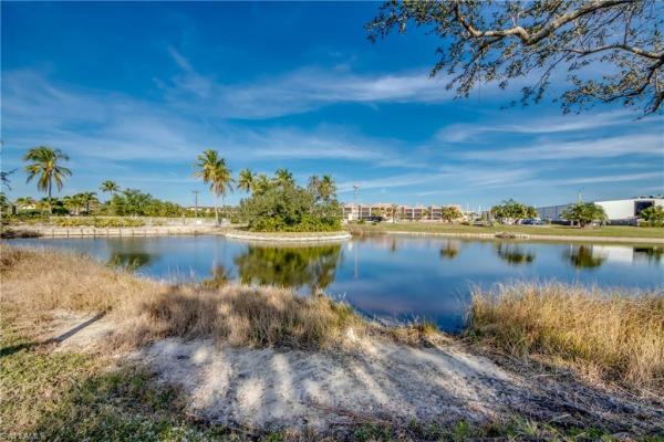 3181 Matecumbe Key Rd #11, Punta Gorda, Florida 33955, image 1
