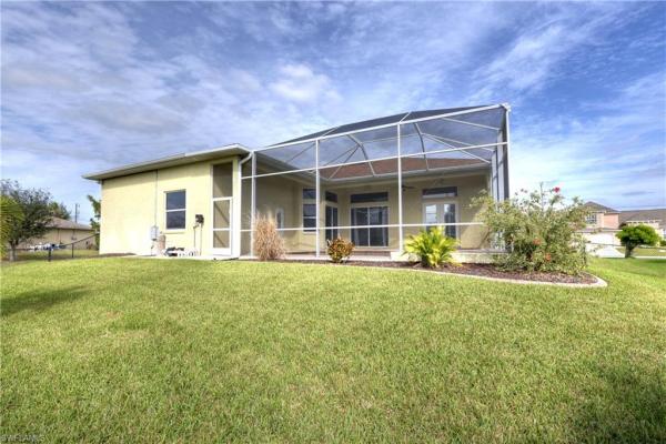 Cape Coral, 522 SE 13th St #, Cape Coral, Florida 33990, image 1