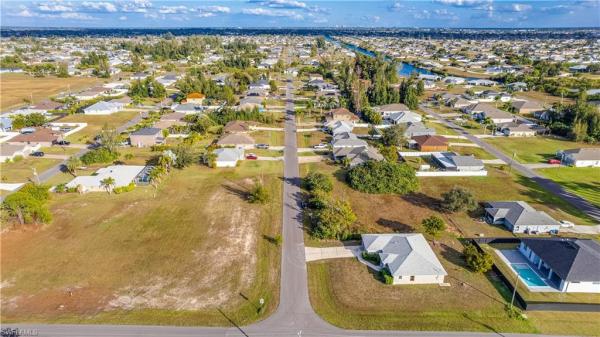 Cape Coral Residential, 3006 NW 10th Ter, Cape Coral, Florida 33993, image 3