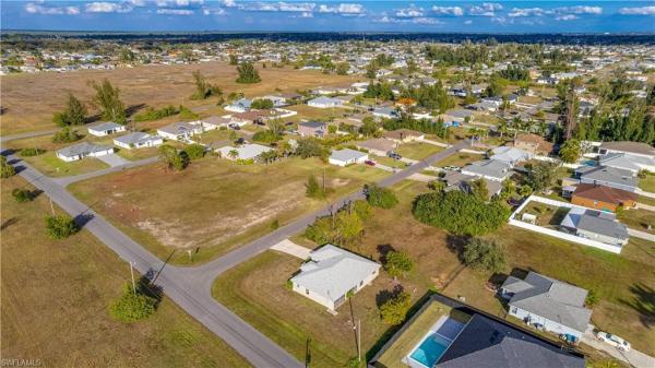 Cape Coral Residential, 3006 NW 10th Ter, Cape Coral, Florida 33993, image 2