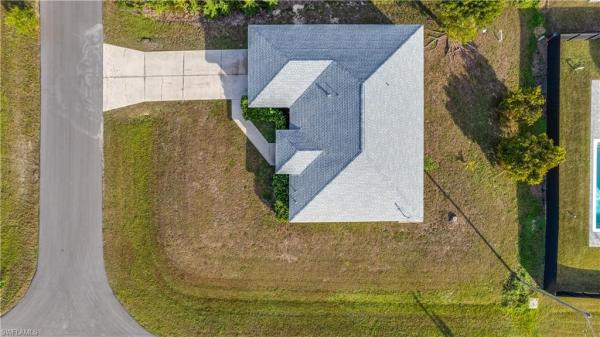 Cape Coral, 3006 NW 10th Ter, Cape Coral, Florida 33993, image 1