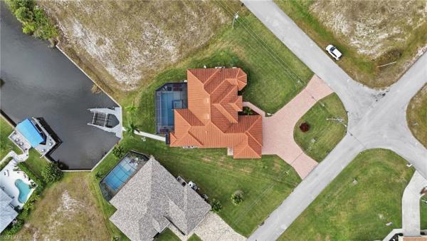 Cape Coral, 1716 NW 34th Ave #, Cape Coral, Florida 33993, image 1