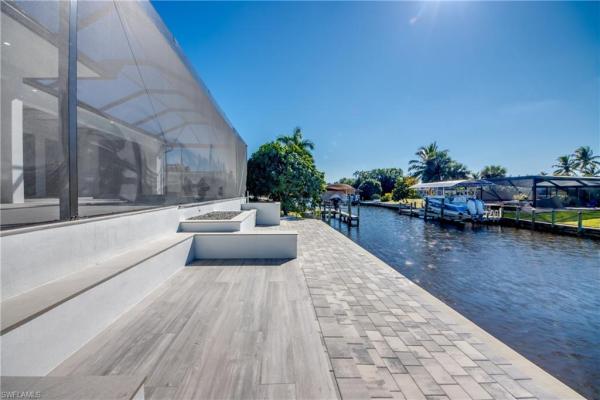 Cape Coral Residential, 5254 Tamiami Ct, Cape Coral, Florida 33904, image 3