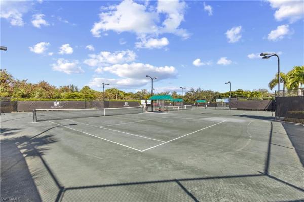 Silver Creek, 9821 Spring Run Blvd, Estero, Florida 34135, image 3