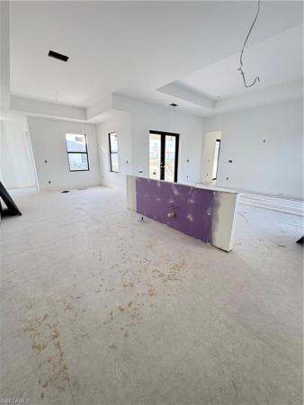 Cape Coral Residential, 2126 41st Ave, Cape Coral, Florida 33993, image 1