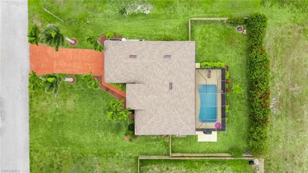 Cape Coral Residential, 1500 NW 36th Pl #, Cape Coral, Florida 33993, image 3