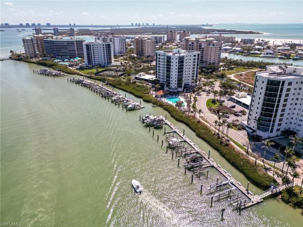 Waters Edge At Waterside, 4141 Bay Beach Ln #442, Fort Myers Beach, Florida 33931, image 1
