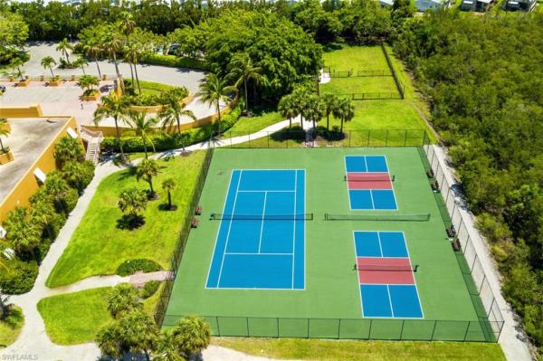 Mastique, 12601 Mastique Beach Blvd #1202, Fort Myers, Florida 33908, image 1