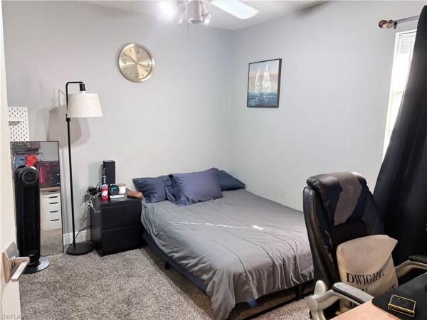 Cape Coral, 1409 Hancock Bridge Pkwy, Cape Coral, Florida 33990, image 1