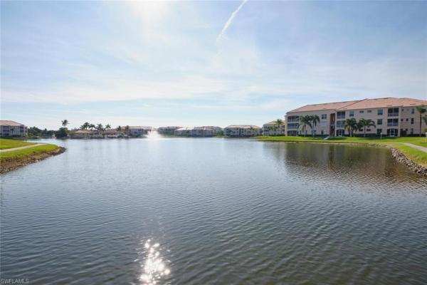 9170 Southmont Cv #305, Fort Myers, Florida 33908, image 1