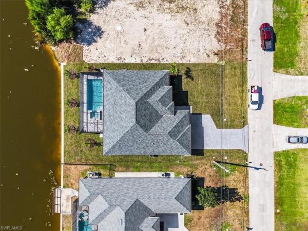 Cape Coral Residential, 932 SW 36th Ter #, Cape Coral, Florida 33914, image 3