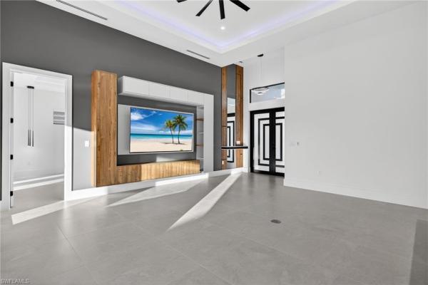 Cape Coral Residential, 326 SW 25th Ave #, Cape Coral, Florida 33991, image 3