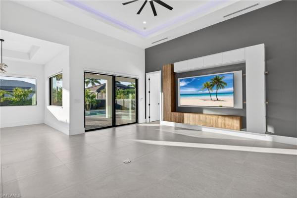 Cape Coral Residential, 326 SW 25th Ave #, Cape Coral, Florida 33991, image 2