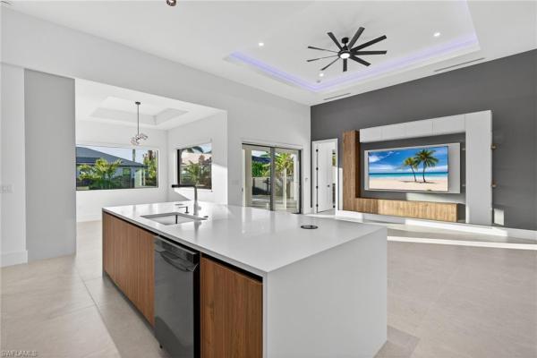Cape Coral Residential, 326 SW 25th Ave #, Cape Coral, Florida 33991, image 1