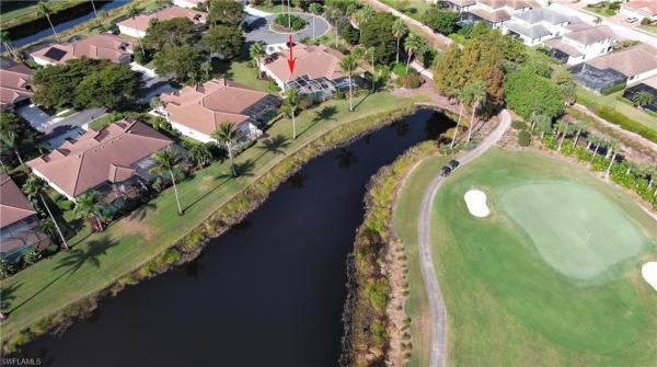 10257 Sago Palm Way, Fort Myers, Florida 33966, image 1